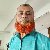 Rrroookkkyyy, 46, Hilsa