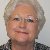 Betty, 65, Banbishancun