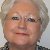 Betty, 65, Bathurst
