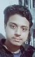 Emran, 28, Jiabong