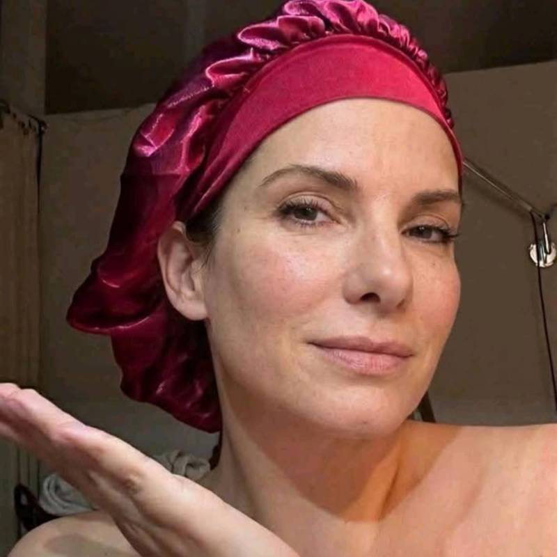 Sander, 61, Darjeeling