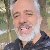 Robinson, 63, Ancona