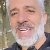 Robinson, 63, Vohilava
