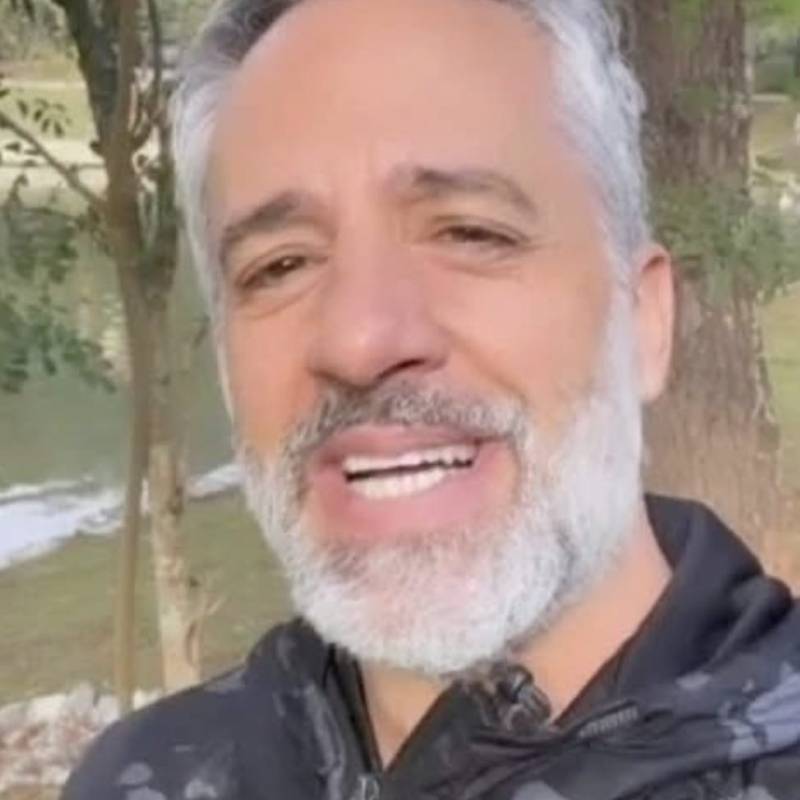 Robinson, 64, Pvoa De Santa Iria