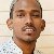 MOHHAMED SAHED, 25, Yinchengpu