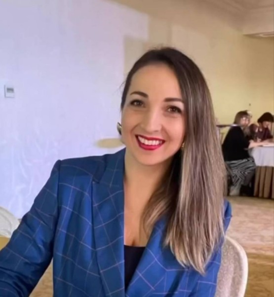 Aisha, 35, Prevalje