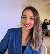 Aisha, 35, Conselheiro Lafaiete