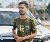 Dharmesh, 23, Ez Zahra