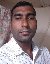 MD foysol, 36, Calauan
