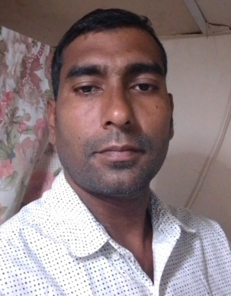 MD foysol, 36, Mudug