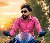 S.K SOREFUL RAAZ, 30, Landshut