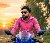 S.K SOREFUL RAAZ, 30, Chebarkul
