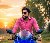 S.K SOREFUL RAAZ, 30, Rokupr