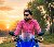S.K SOREFUL RAAZ, 30, Itigi