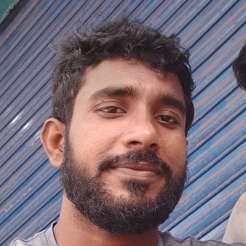 Soyab., 27, Pecan Grove