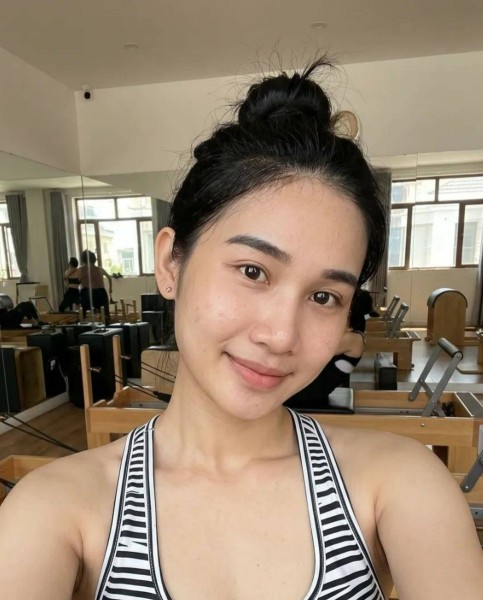 Celia, 36, Hamirpur