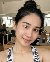 Celia, 36, Padang Sidempuan