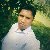 sumon, 33, Duyun