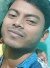Shaktiraj, 36, Lublin