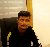 Mohon, 25, Madiama