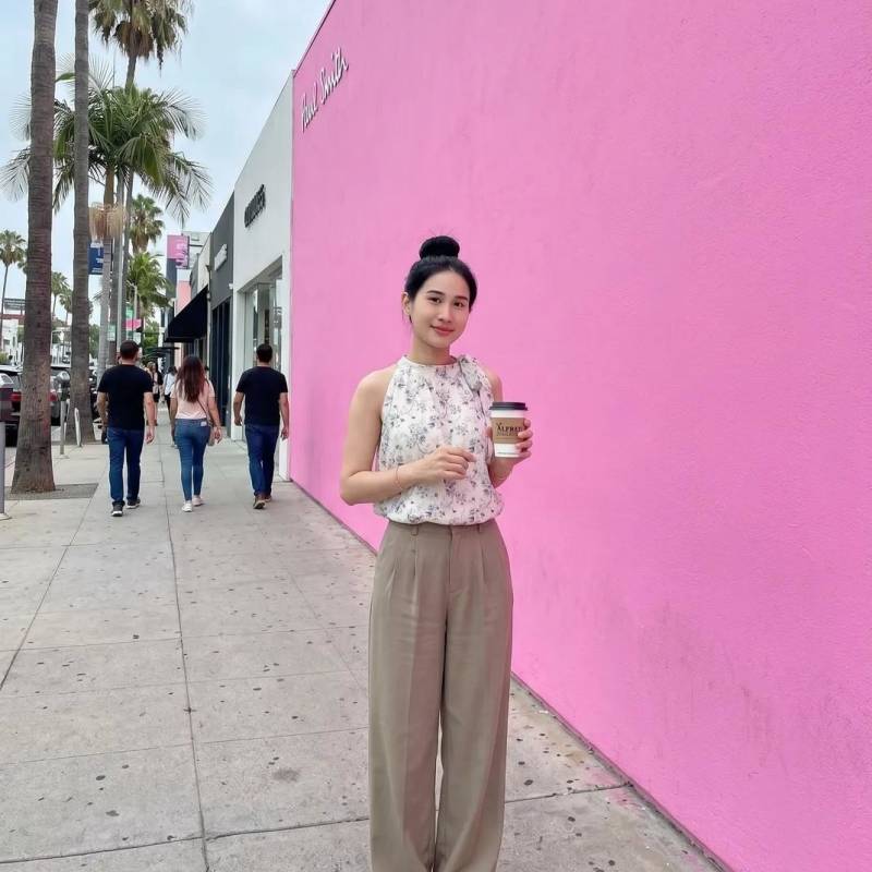 Celia, 36, Ongwediva