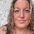 Loveth coralline, 37, Golubac