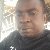 Christian, 46, Sunderland