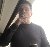 Bobby, 45, Jiabong