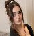 Jessie, 31, Dabas