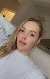 Florence, 25, Bad Kissingen