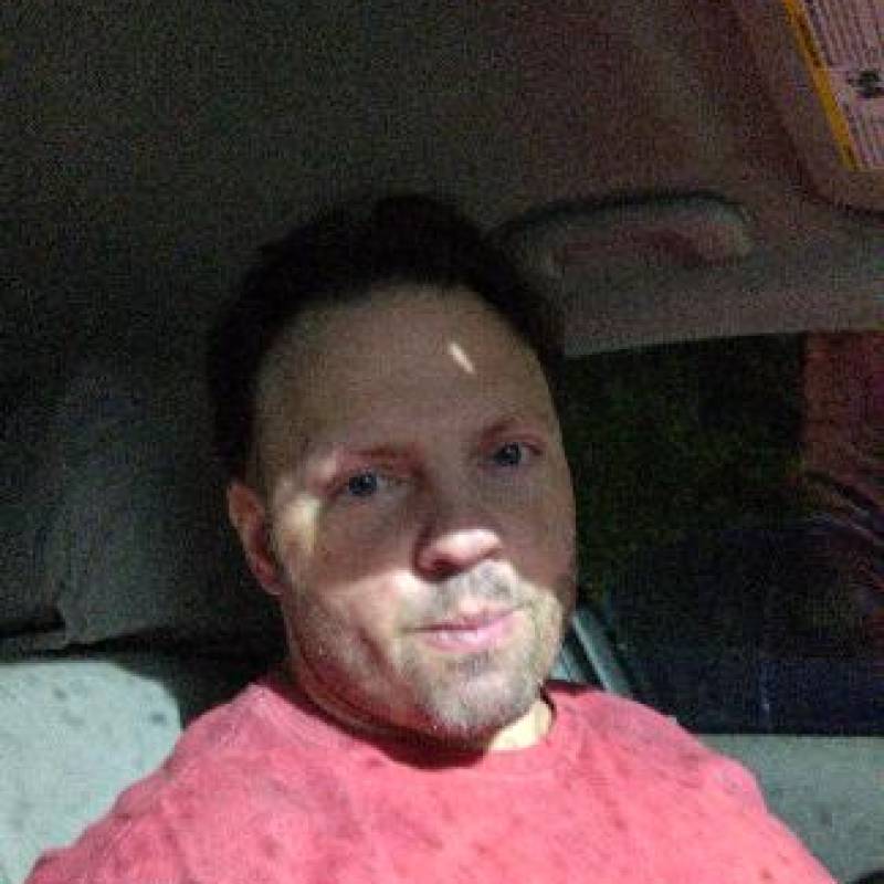 pat, 44, Furukawamen