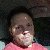pat, 44, Guntakal