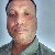 bulbul, 43, San Antonio La Paz