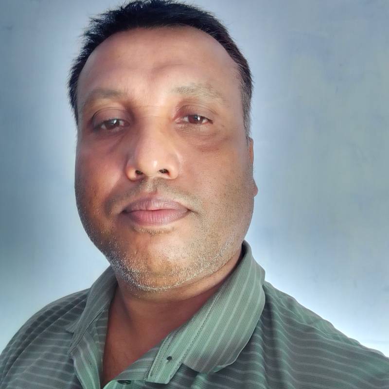 bulbul, 43, Kyustendil