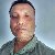 bulbul, 43, Hohenems