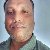 bulbul, 43, Kutavettr