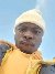 Gift, 24, Sidon