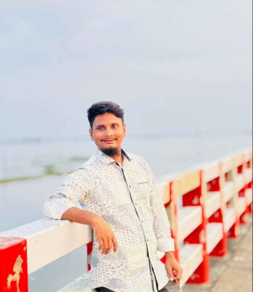 Tarek, 32, Rosrio Do Sul