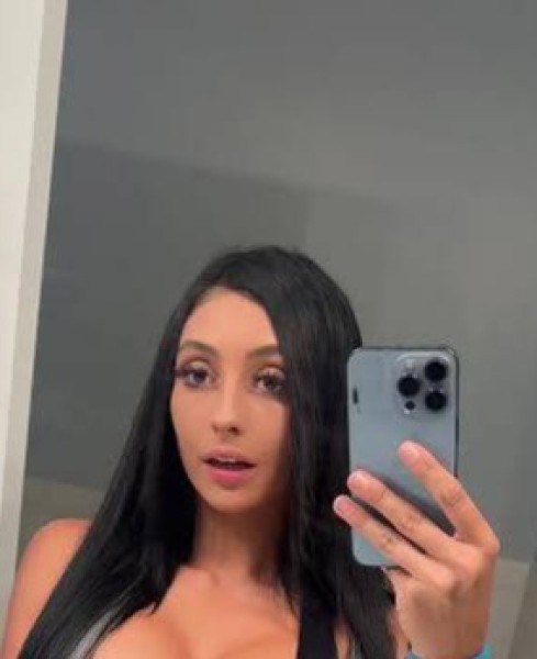 Indiana mylf, 31, Mze