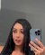 Indiana mylf, 30, Delhi