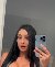 Indiana mylf, 30, Jima Abajo