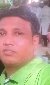 jahangir khan, 28, Olivet