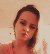 AngelaWhitfield, 31, Bag