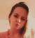 AngelaWhitfield, 31, Shakhtarsk