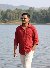 md mirajul islam, 30, Cahama