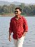 md mirajul islam, 30, Kenya