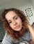 AmandA, 26, Jerissa