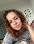 AmandA, 26, Donetsk