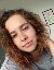 AmandA, 26, Monte Alegre