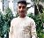 Abdul Hannan, 23, Chtouka Ait Baha